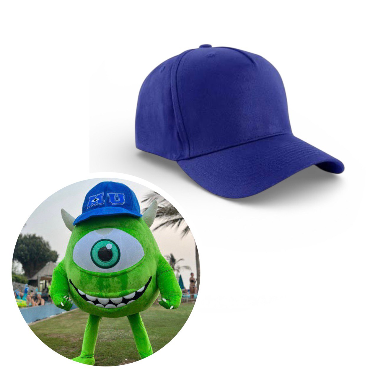 Hats