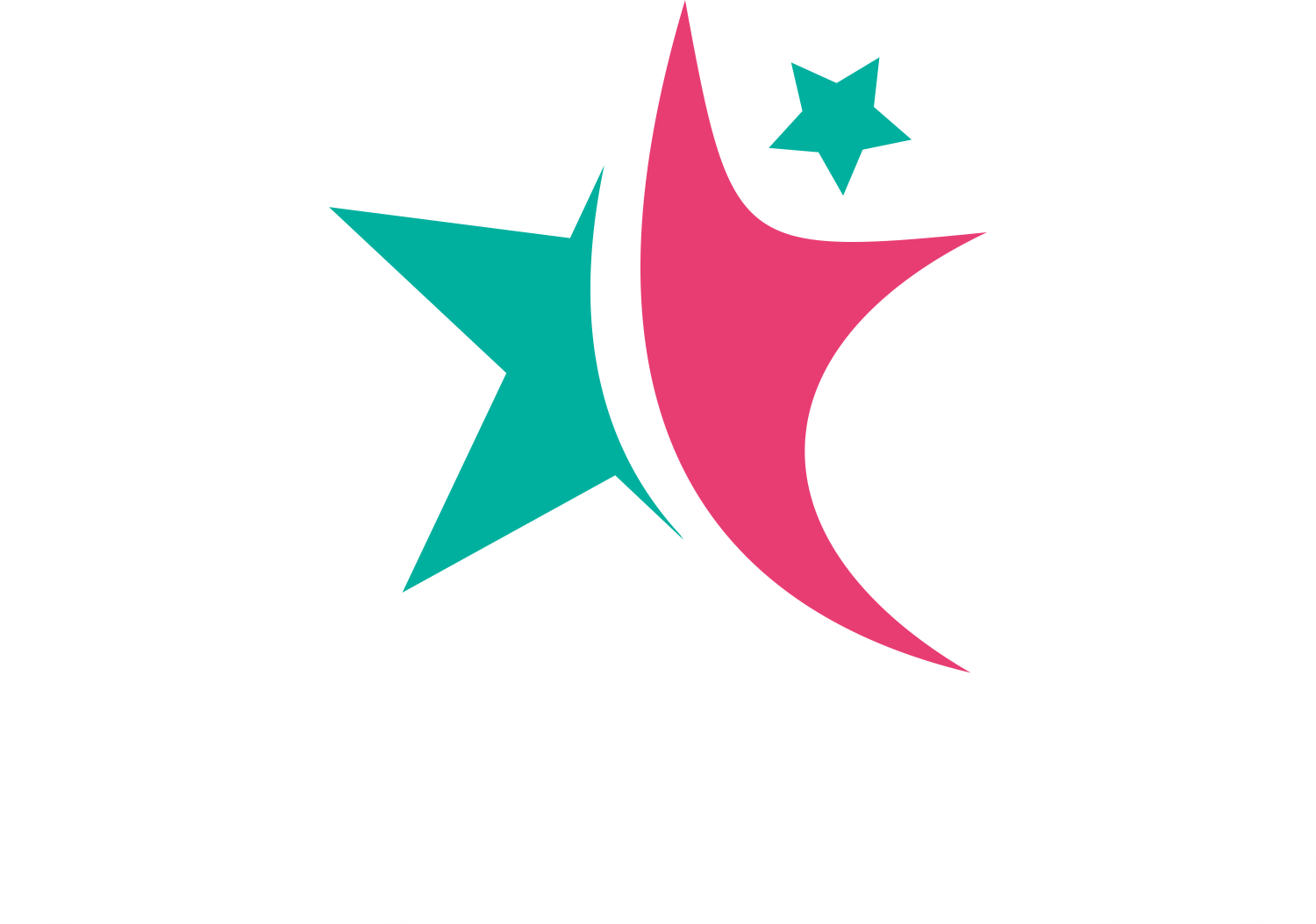 Show Plus