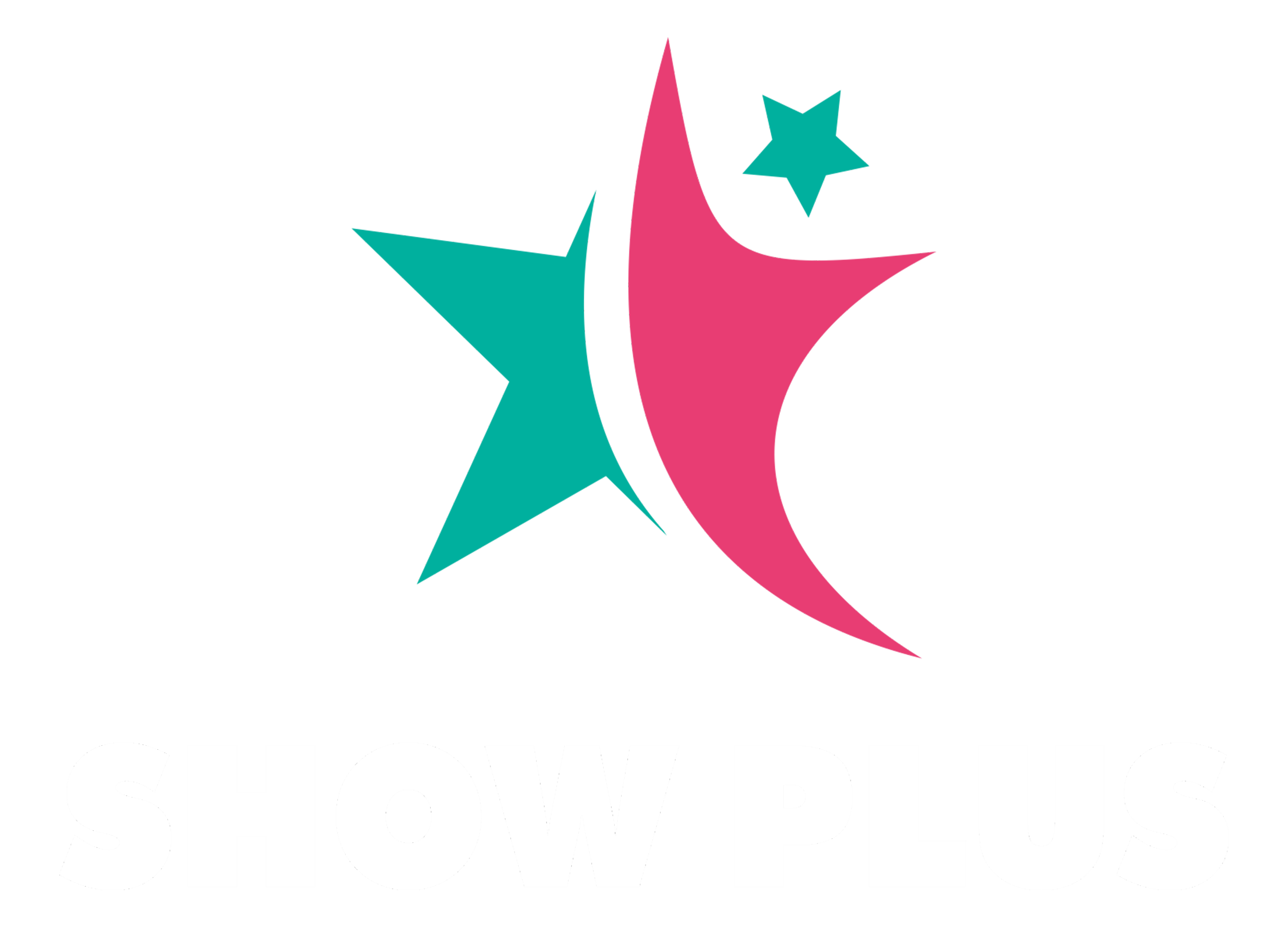ShowPlus