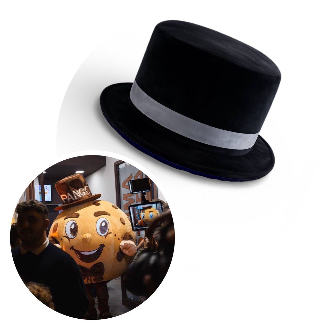 Hats