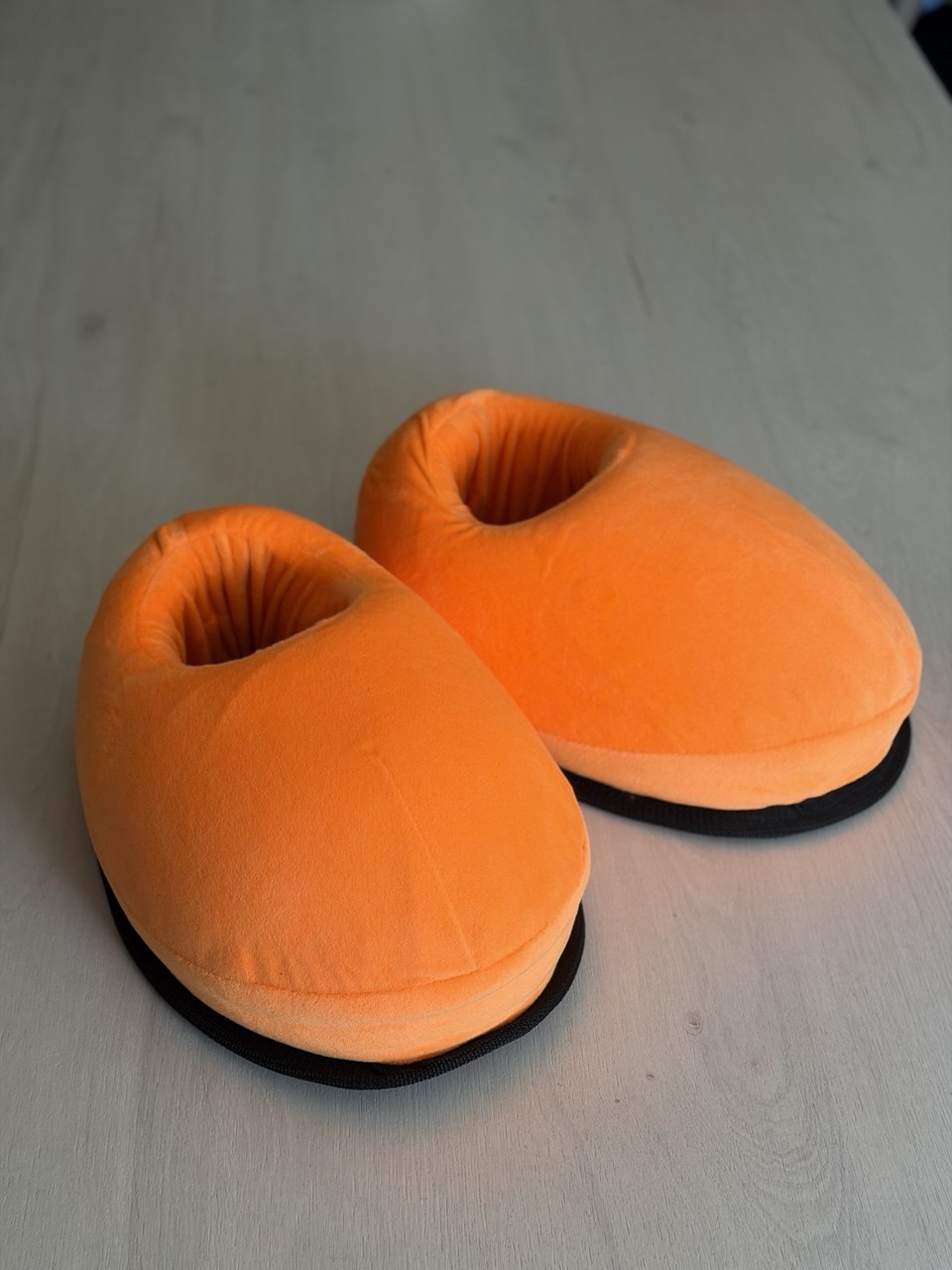 Inflatable Pencil Mascot Costume