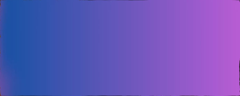 About video